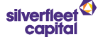 Silverfleet-Capital