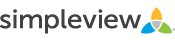 Simpleview