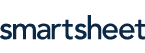 Smartsheet-Inc