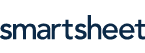 Smartsheet, Inc. Smartsheet-Inc