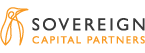 Sovereign-Capital-Partners