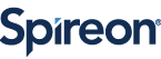 Spireon