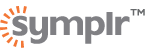 symplr
