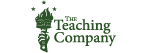 Teaching-Company