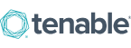 Tenable Holdings, Inc. Tenable-Holdings