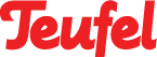 Teufel-Audio_Logo