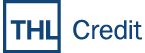 THL Credit, Inc.