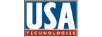 USA-Technologies