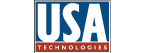 USA Technologies, Inc. USA-Technologies