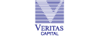 Veritas-Capital_2
