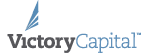 Victory Capital Holdings, Inc. Victory-Capital