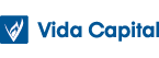 Vida Capital, Inc. Vida-Capital_2018