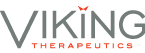 Viking Therapeutics, Inc. Viking-Therapeutics