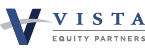 Vista_Equity_Partners_2018
