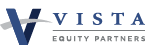 Vista Equity Partners Vista_Equity_Partners_2018