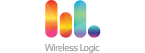 Wireless-Logic