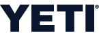 Yeti Holdings, Inc.