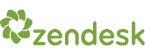 Zendesk, Inc. zendesk