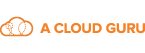 A Cloud Guru A Cloud Guru