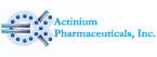 Actinium Pharmaceuticals, Inc. actinium