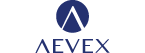 AEVEX Aerospace AEVEX