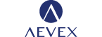 AEVEX