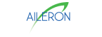 Aileron Therapeutics, Inc.