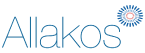 Allakos, Inc. Allakos