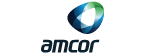 Amcor