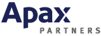 Apax Partners Apax Partners
