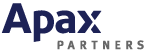 Apax Partners