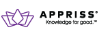 Appriss
