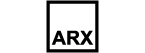 ARX Equity Partners