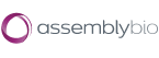 Assembly Biosciences, Inc Assembly Biosciences