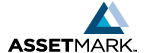 AssetMark Financial Holdings, Inc. AssetMark