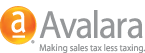 Avalara, Inc. avalara