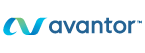 Avantor, Inc. avantor