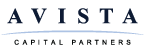 Avista Capital Partners Avista
