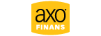 Axo Finans Axo Finans