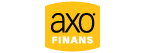 Axo Finans