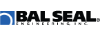 Bal Seal Engineering