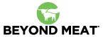 Beyond Meat, Inc. Beyond