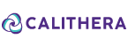 Calithera Biosciences, Inc. Calithera