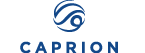 Caprion