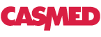 casmed