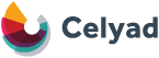 Celyad SA Celyad