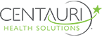 Centauri Health Solutions Centauri_Health_Solutions