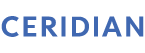 Ceridian HCM Holdings, Inc.
