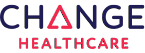 Change Healthcare Change