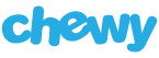 Chewy, Inc. chewy